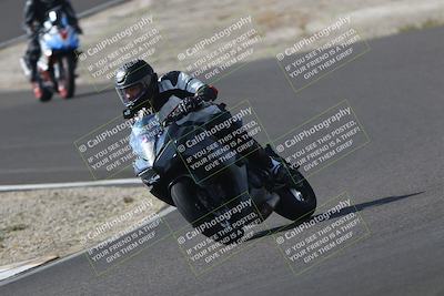 media/Nov-02-2025-Lets Ride (Sun) [[f7a3caa734]]/C Group/1040am (turn 3)/